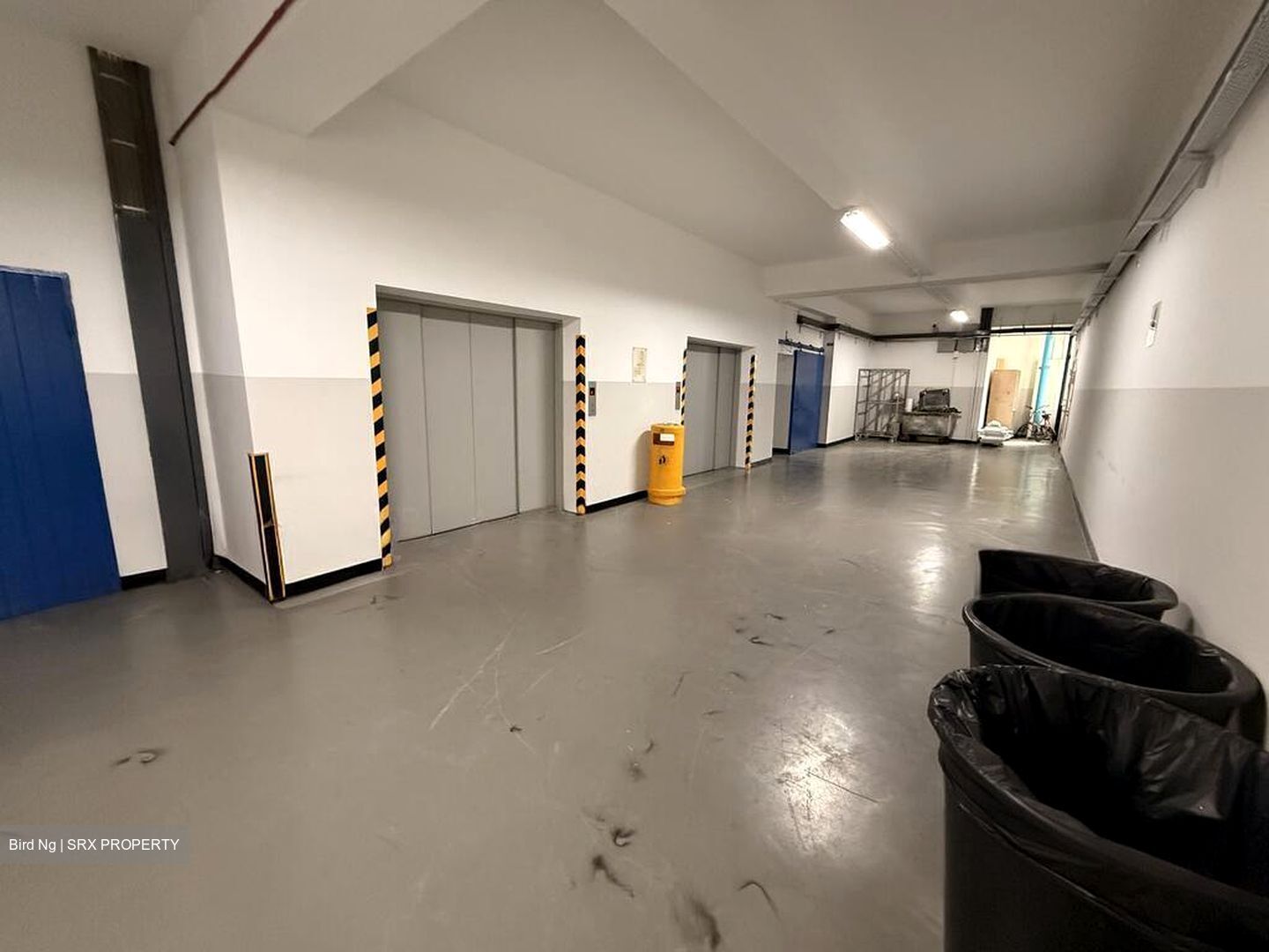 Lipo Building (D14), Factory #518310711